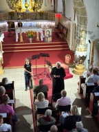 Koncert-5